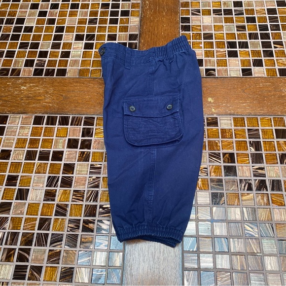 Ralph Lauren Baby Boy Set - Picture 5 of 9